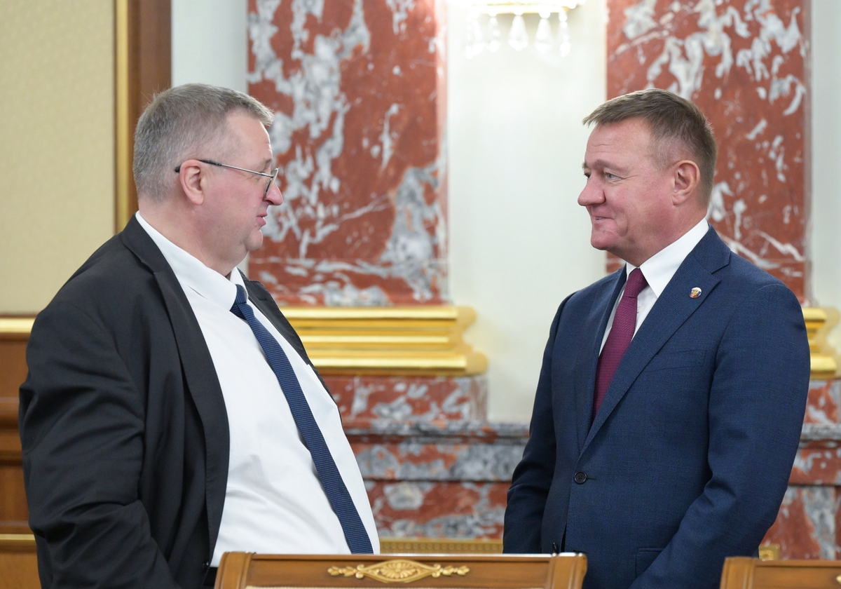 瓦格纳和俄罗斯关系