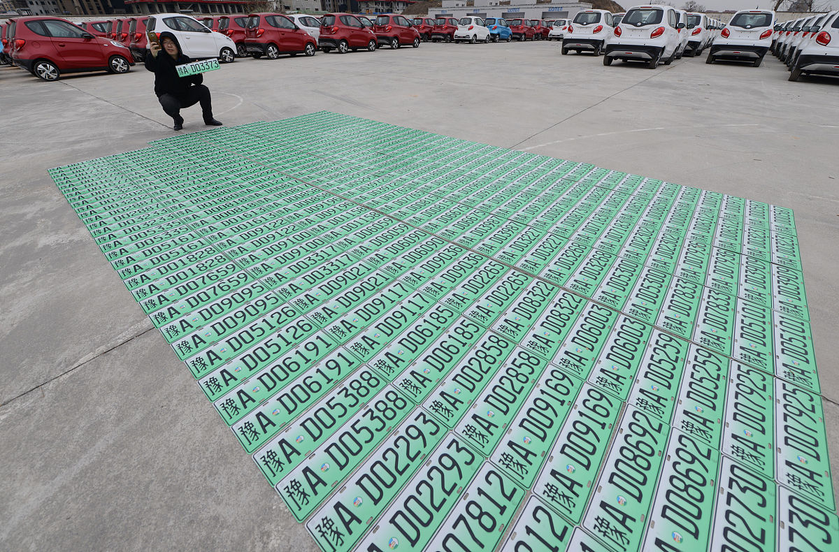 郑州机电工程学校2023年地址在哪里