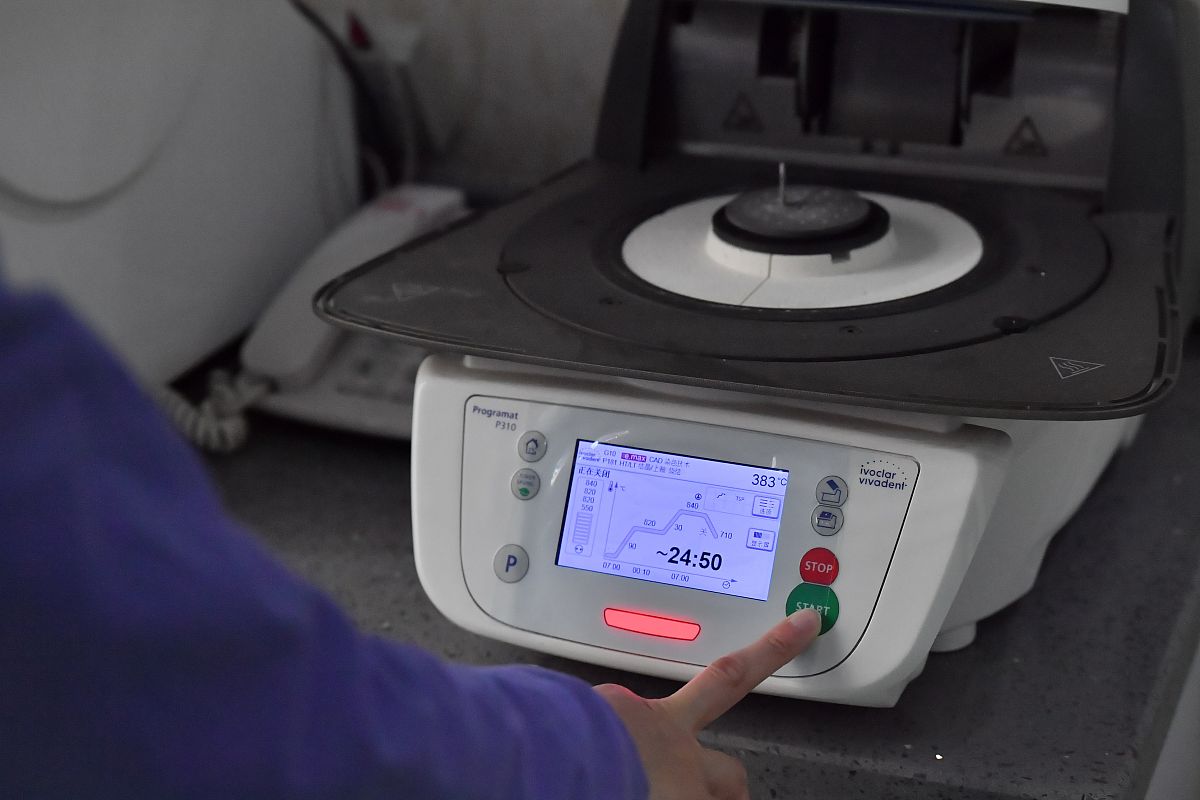 官媒活动通稿——合肥贝杰口腔5月8日举办种植牙集采战略合作启动会种植牙集采落地包含合肥集采政策热点种植案例贝杰口腔集采政策解读院内领导