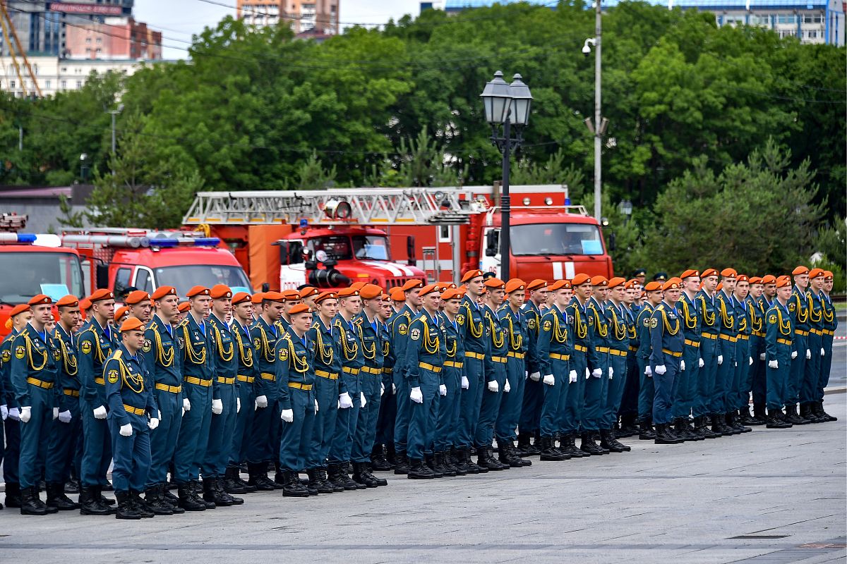 西安航空学院是几本？ - 详解西安航空学院办学实力