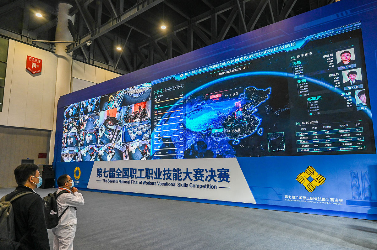 四川开设建筑工程管理专业的中专中职学校有哪些