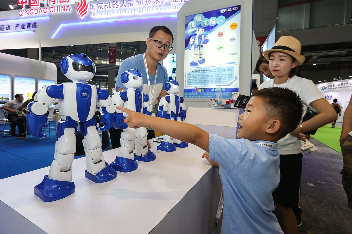 人工智能助力小学低年级学生阅读兴趣提升研究