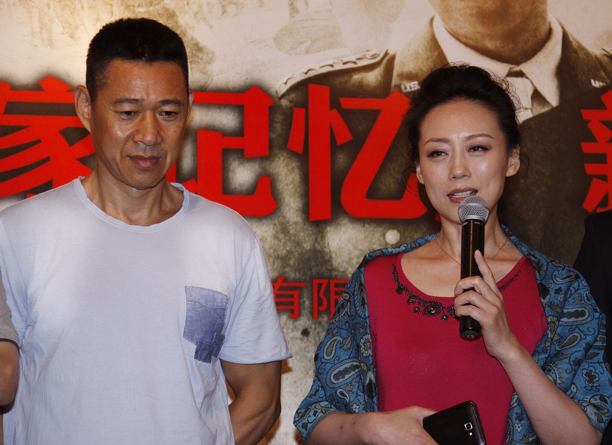 曾少年谢乔爸爸是谁回答加拓展