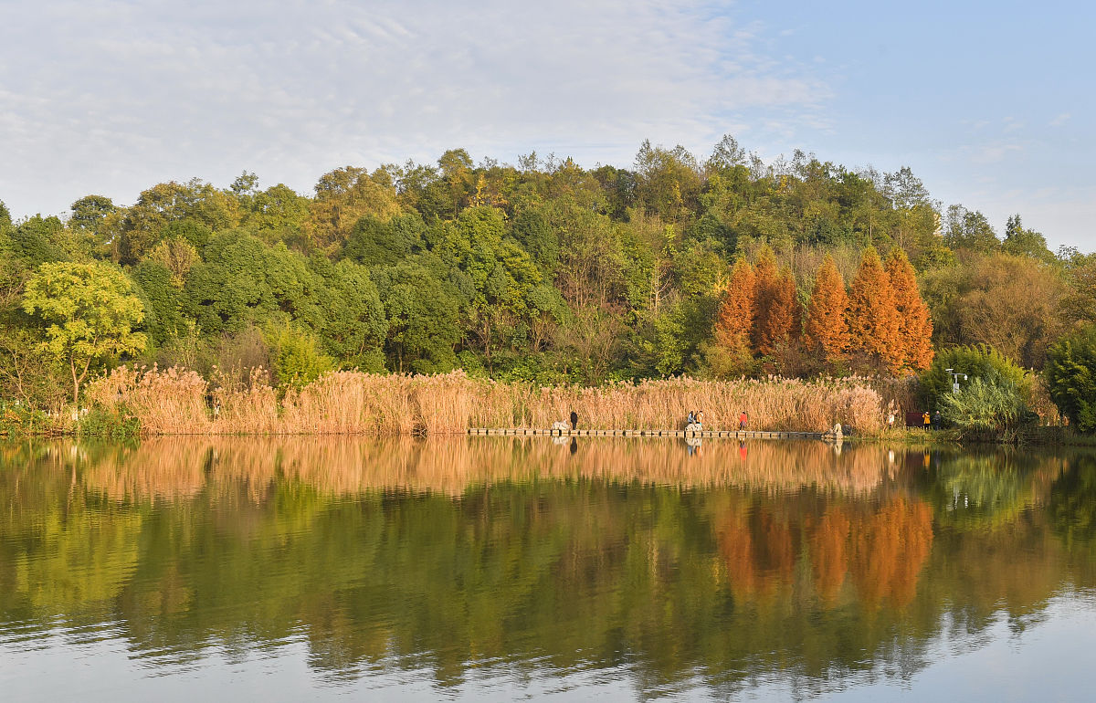 2021年贵阳市幼师学校招生