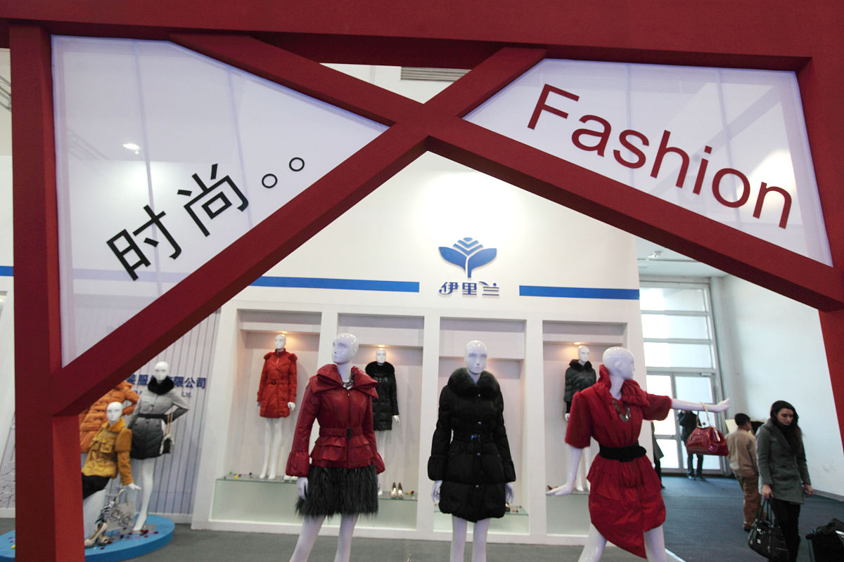 强生隆胸产品 Mentor 市场定位：精准策略助您脱颖而出