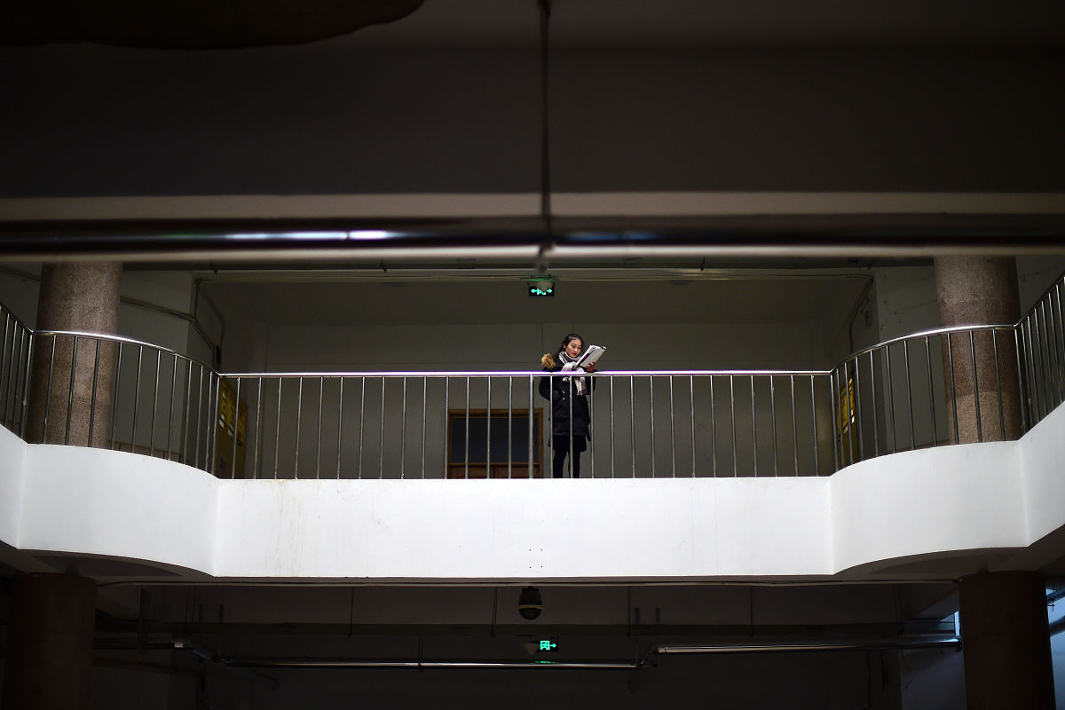 益阳医学高等专科学校药学专业怎么样？未来发展前景分析