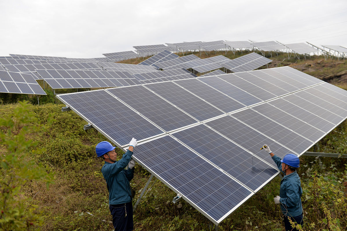 设备验收沟通函