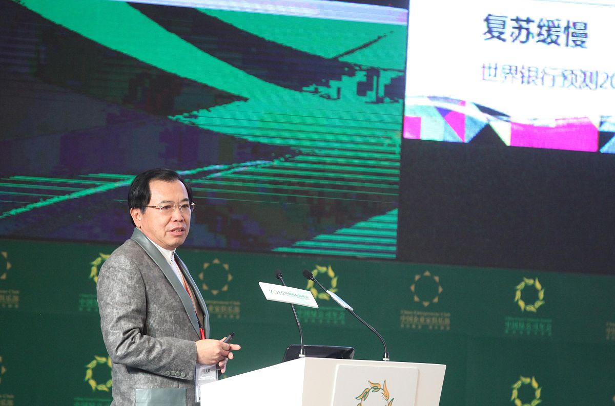 韩龙曦：中国计算机科学领域的先驱和教育家