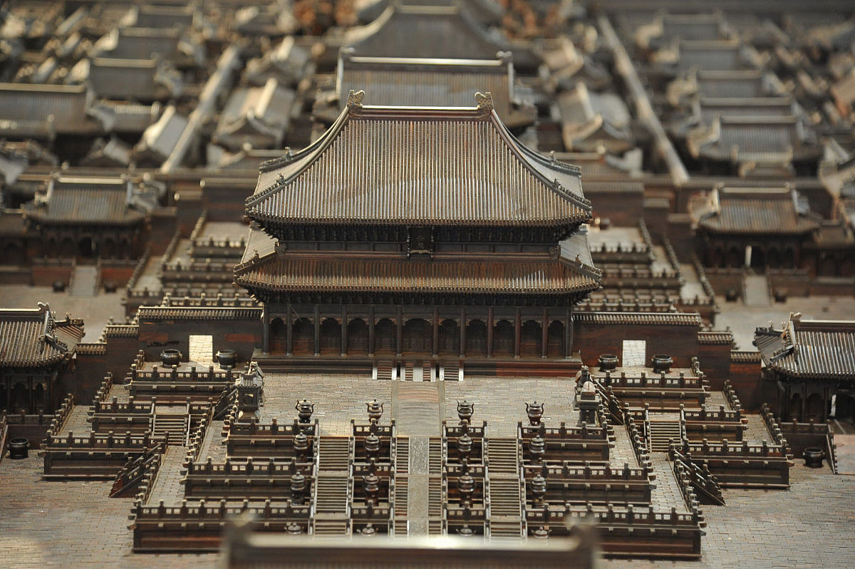 成都农业科技职业学院艺术设计专业招生