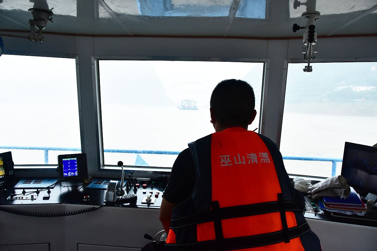 重庆机械电子技师学院就业前景分析：就业率高，岗位稳定