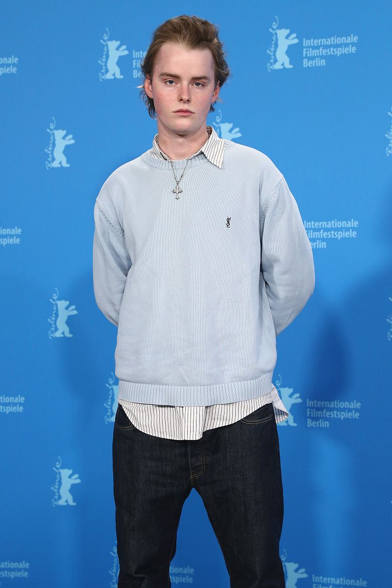 天津滨海职业学院2022年单招专业介绍 - 报考指南