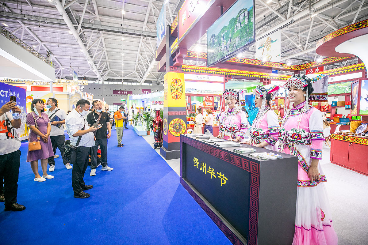 以2023深圳礼品展地点在哪里快来看看!为文章主题围绕主题撰写文章开头段内容撰写时需要保证内容的时效性和真实性同时还要让内容根据吸引力