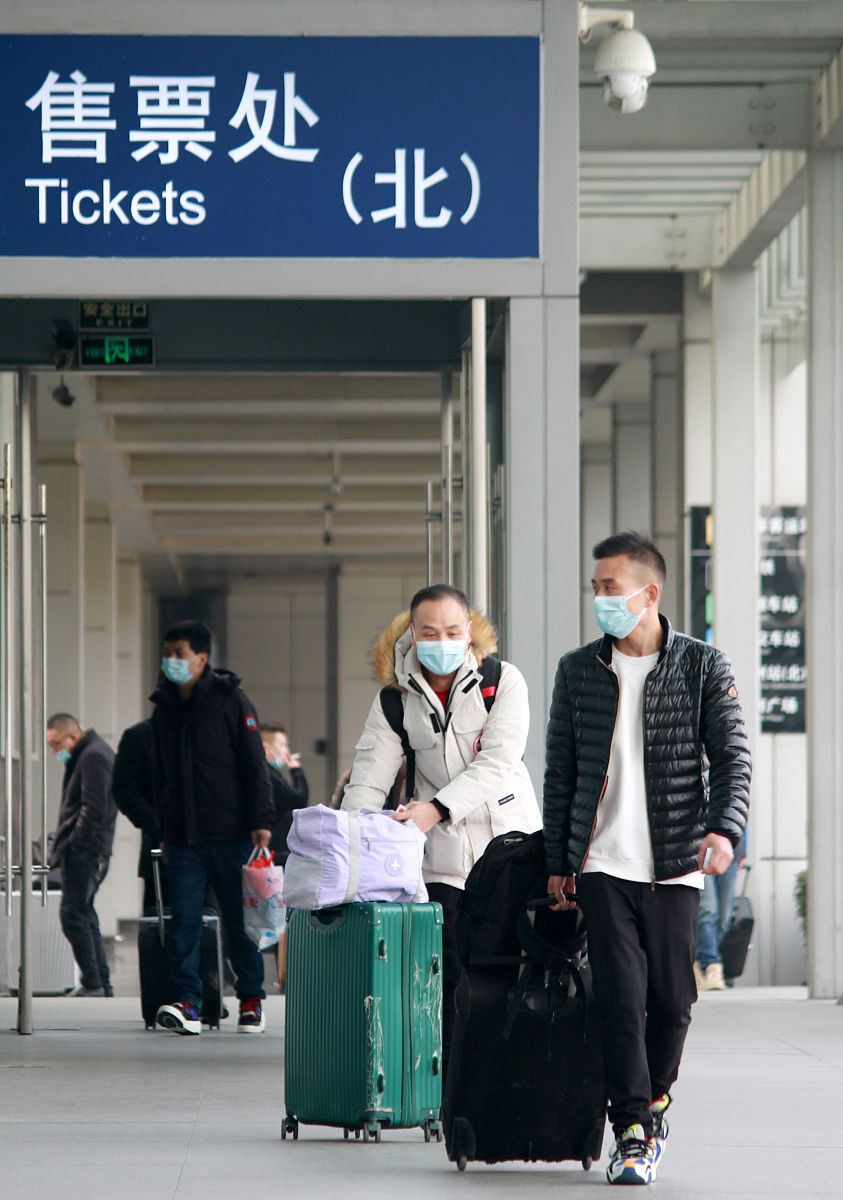 常州铁路学校中专升大专考试科目及考试要求 - 备考攻略