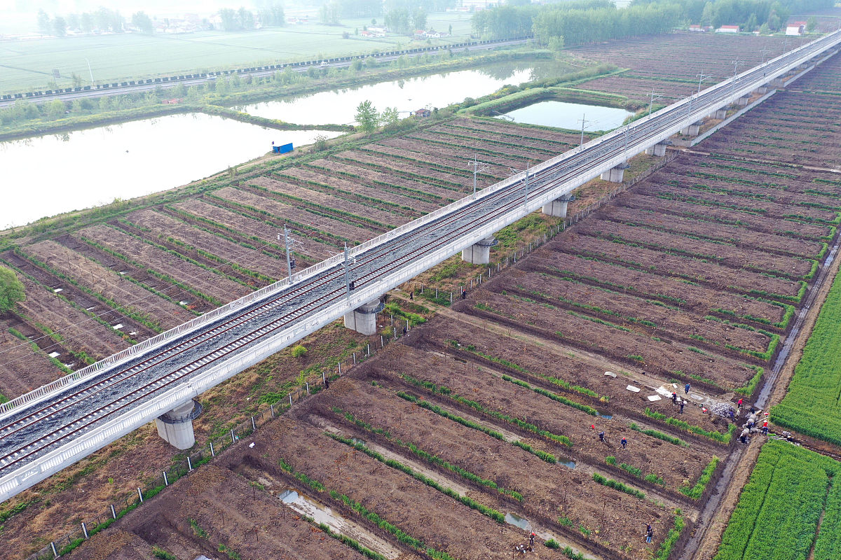 昆明铁道职业学校昆明高铁学校哪些好