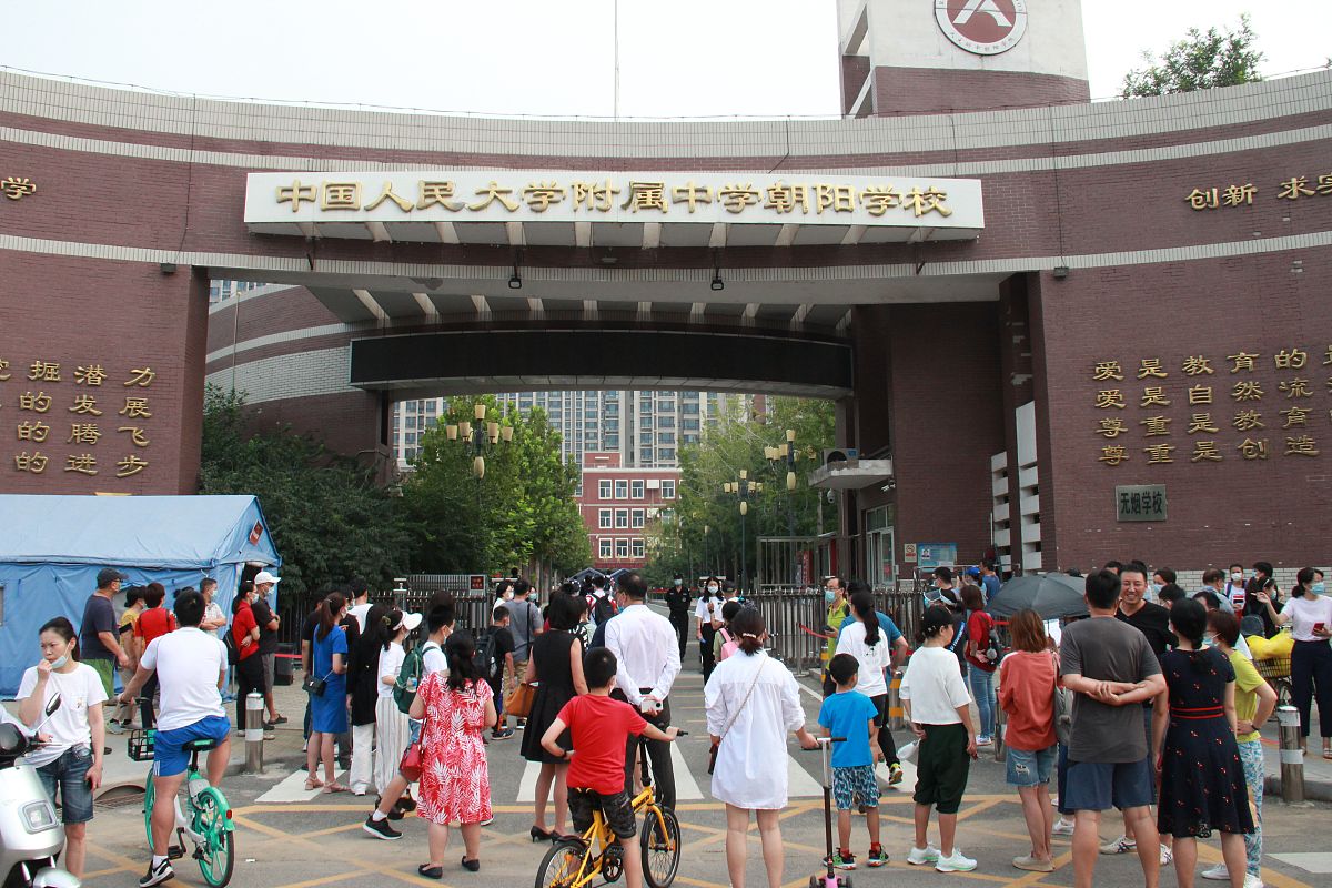 成都卫校办学质量怎么样？| 医学领域专业解析