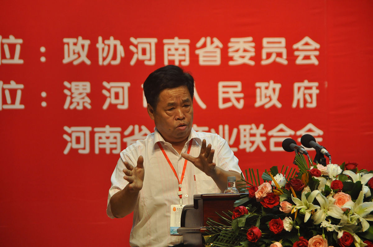 2023年会计电算化好的大专有哪些