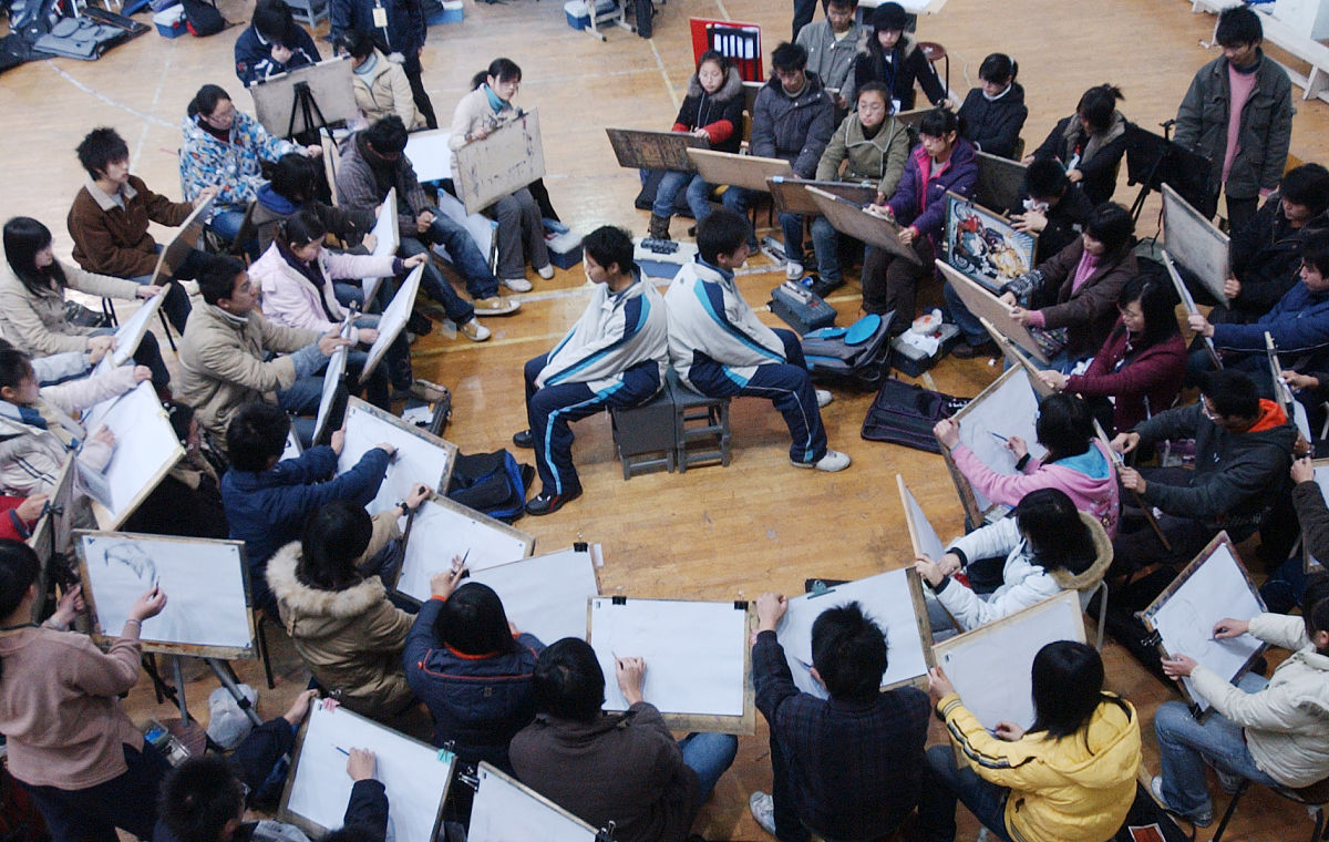 长沙财经学校招生专业：民办院校培养经济管理人才