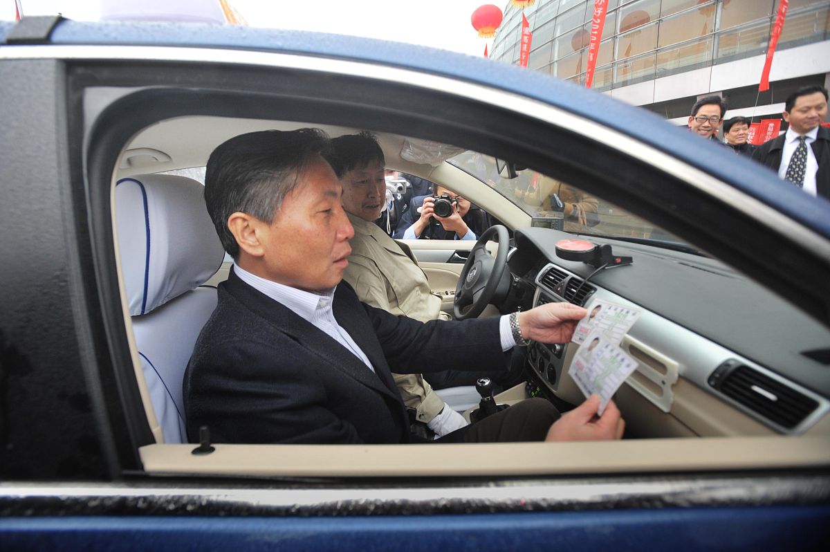 成都机电工程学校地址及交通路线指南