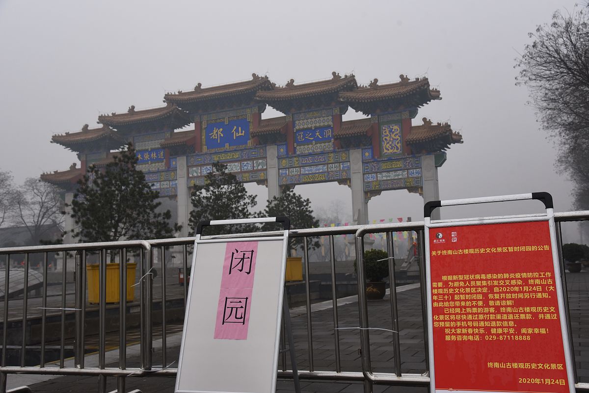 旅游业当前形势与感想2000字