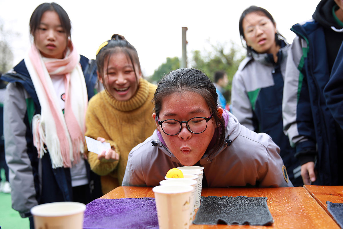 2023 浙江省国家级示范中职中专学校名单 - 职业教育发展新引擎