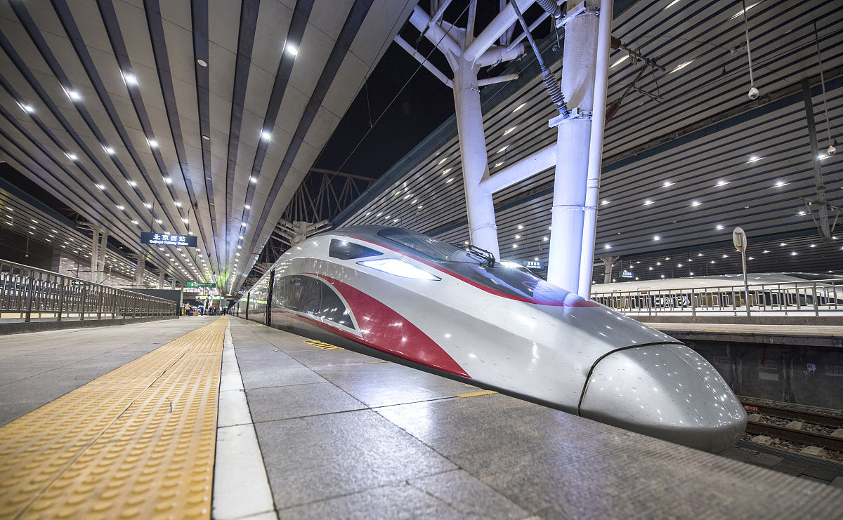 洛阳机车技师学院是正规院校吗？