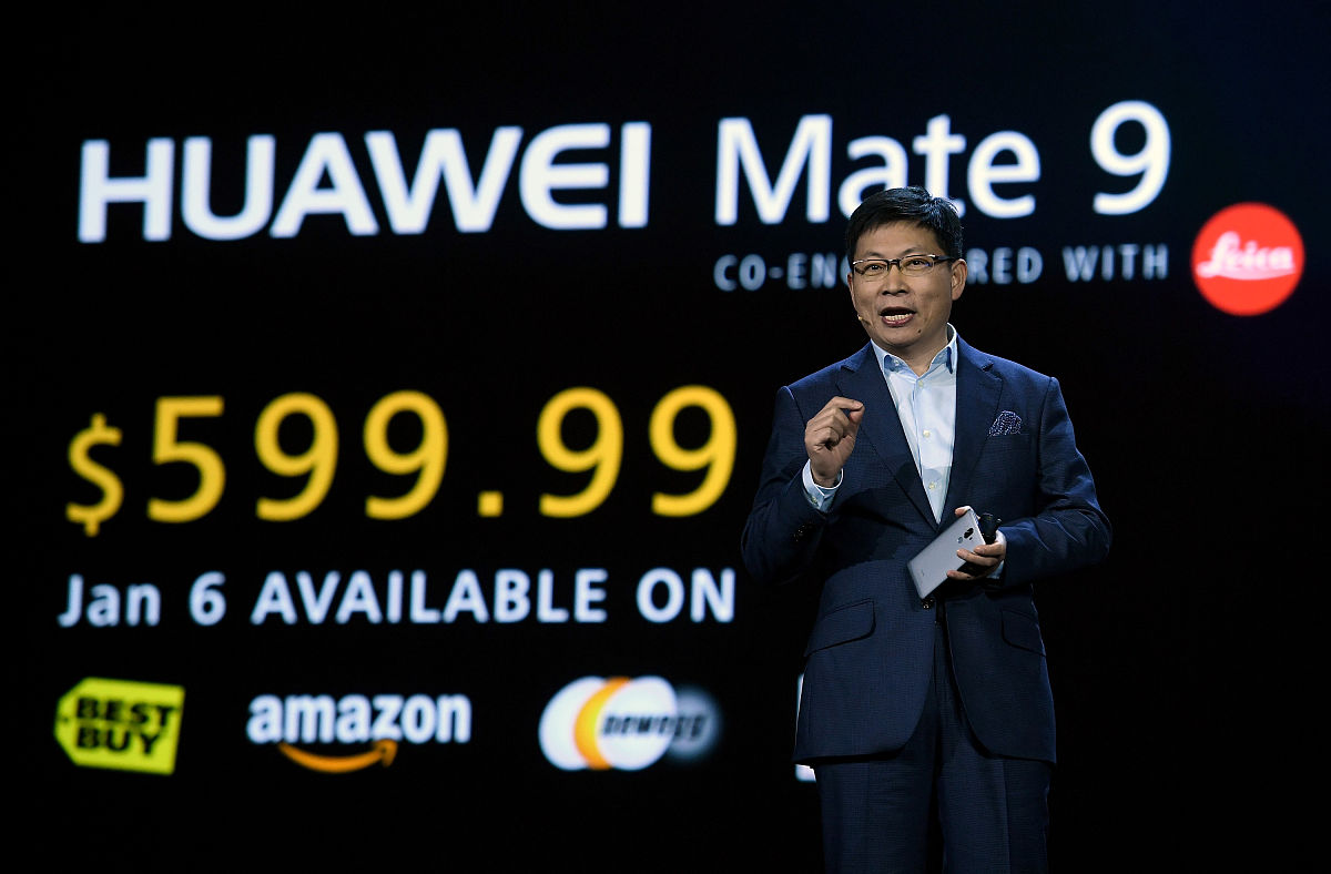 广东电子技术学校2023年招生专业有哪些