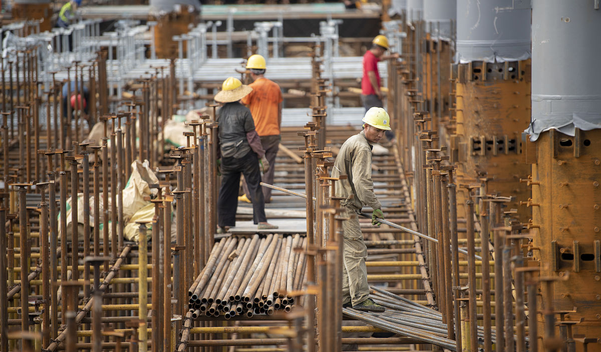2019年航空旅游专业毕业生就业前景分析：机遇与挑战并存
