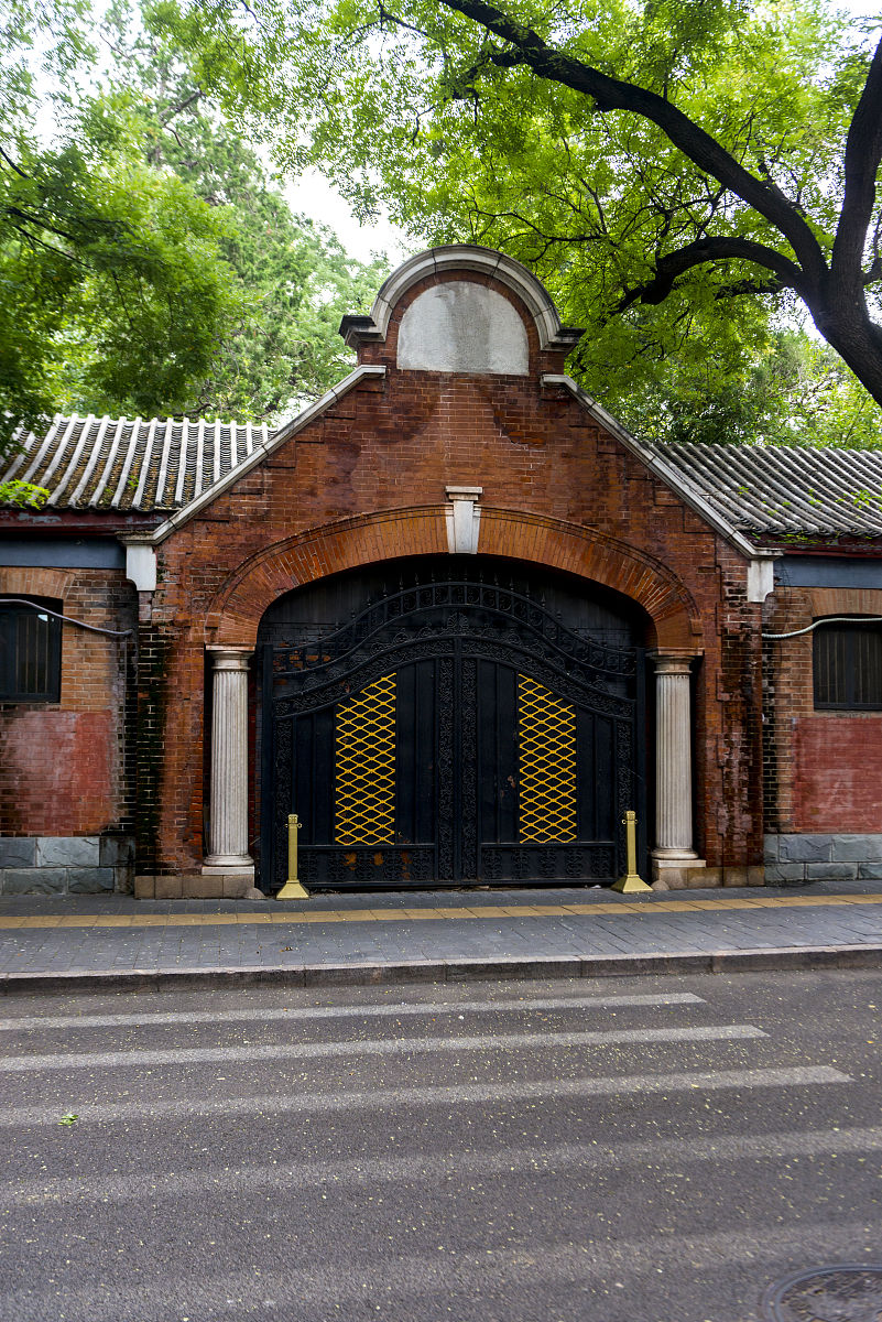 铜川市职业中等专业学校2021年招生专业介绍