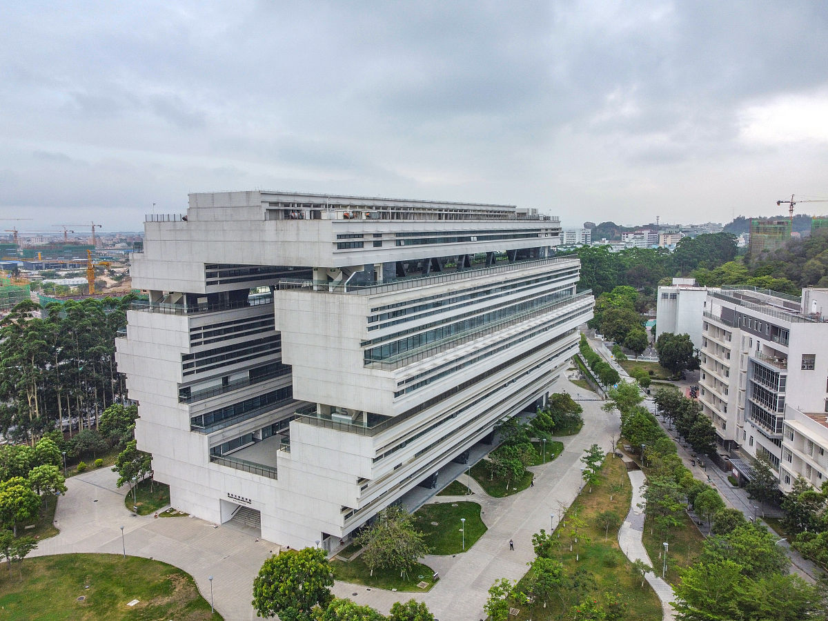 汕头卫生学校专业有哪些