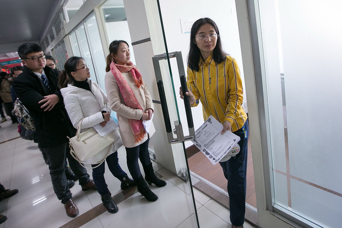 安徽机电职业技术学院文秘专业怎么样