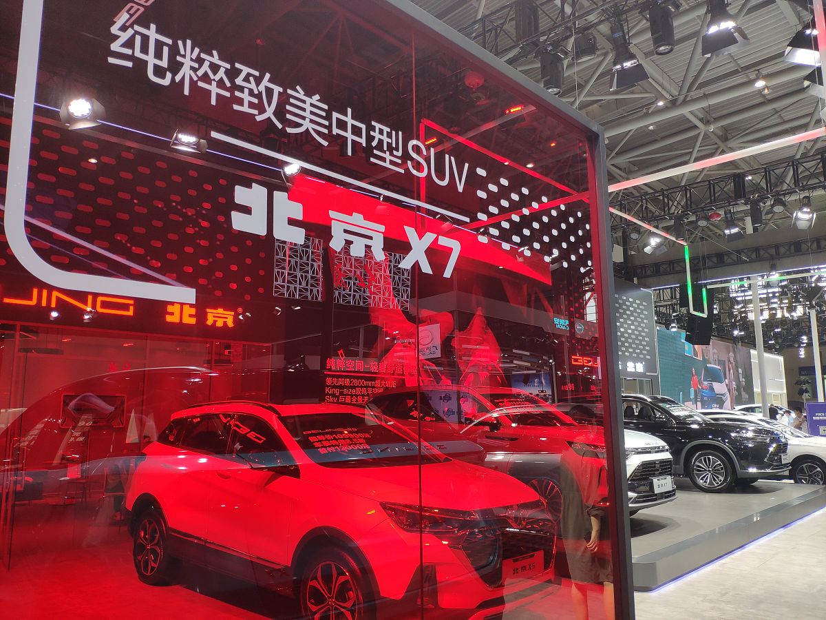 重庆汽车维修专业学校哪家强这几所学校别错过!