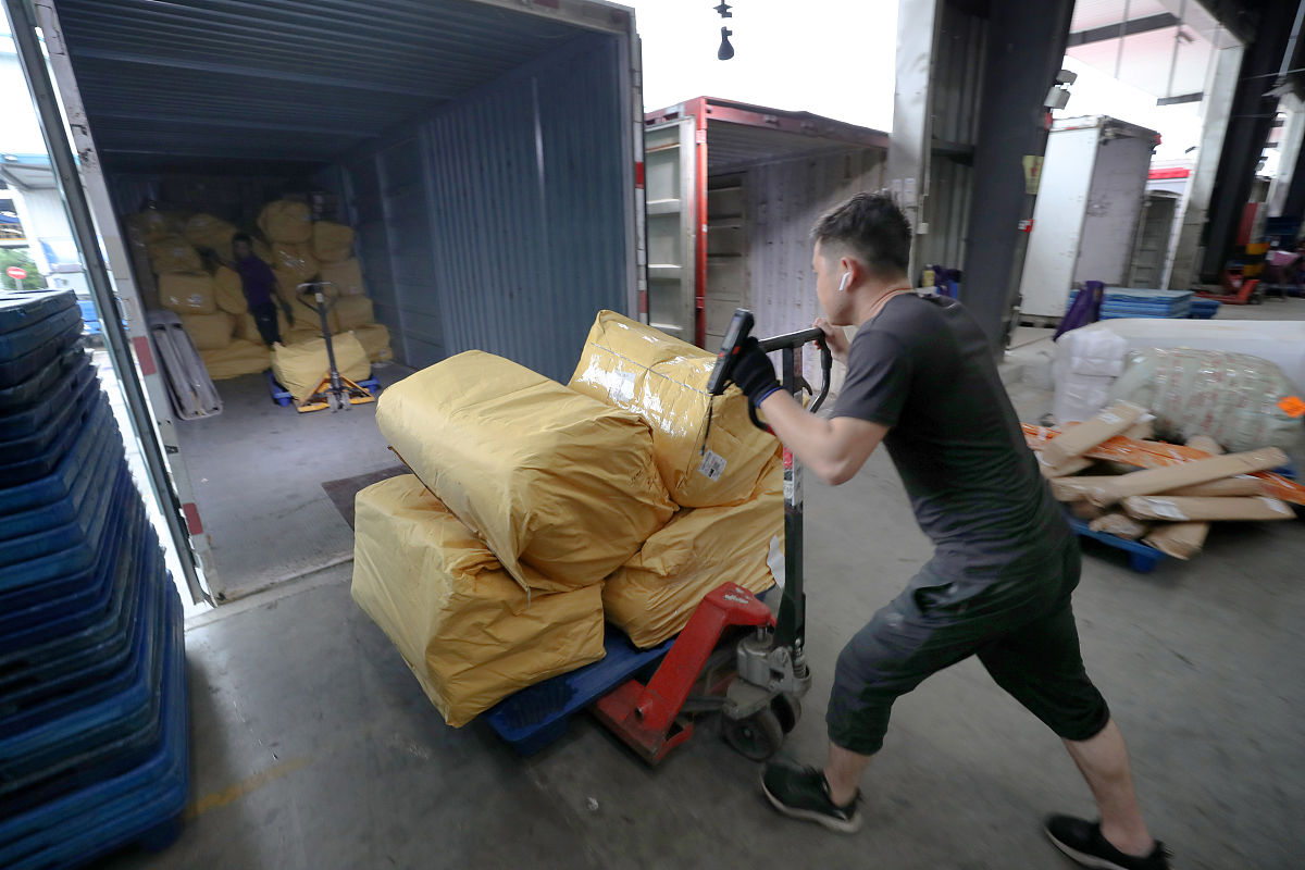 梅州市交通技工学校2023年招生简章好不好