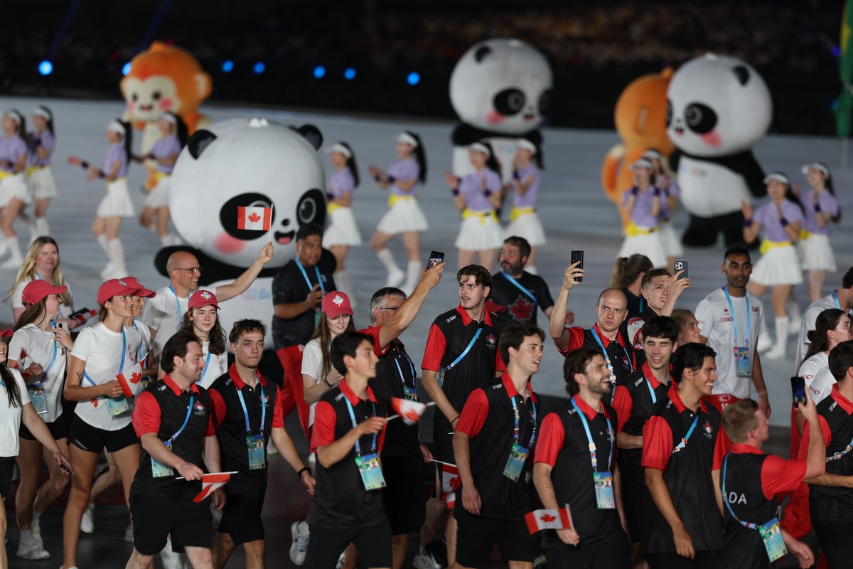 体育赛事对于旅游发展的影响研究—以世界杯亚运会等大型赛事为例相关背景