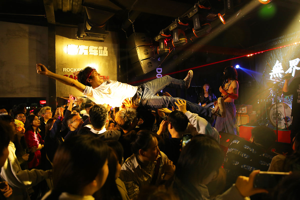 云南南方青年进修学院学前教育专业招生-培养未来教育人才