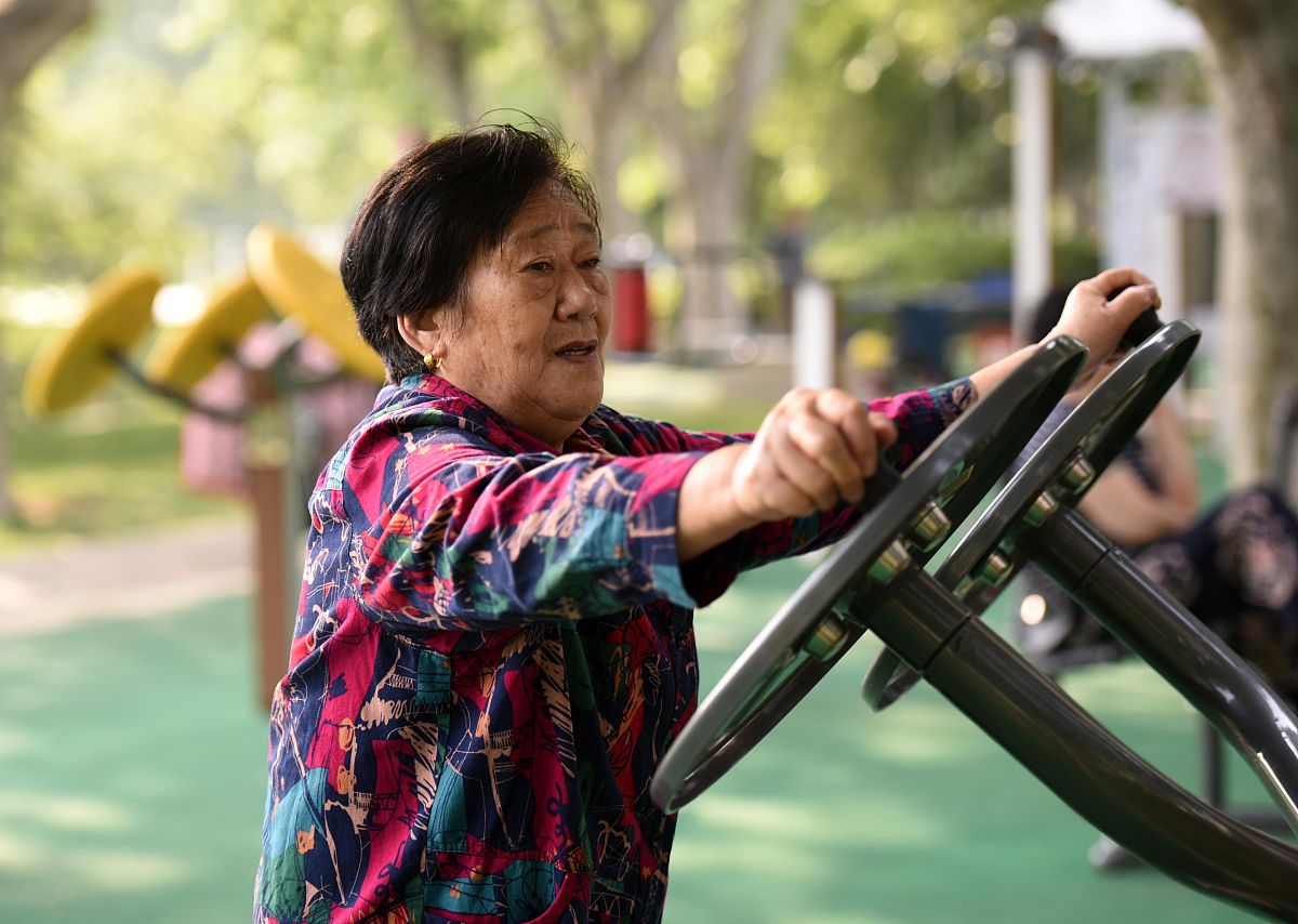 淮安体育运动学校2023年招生网站是哪个-怎么样