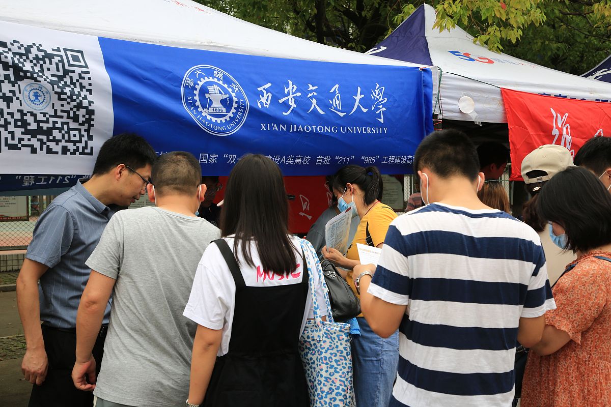 黄淮学院中外合作办学韩国现在能出国吗