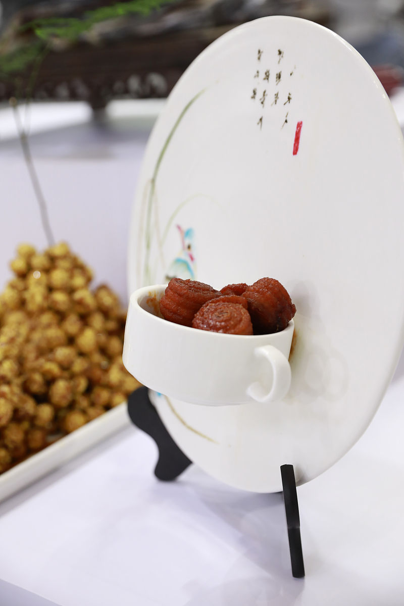 广安理工职业技术学校招生电话