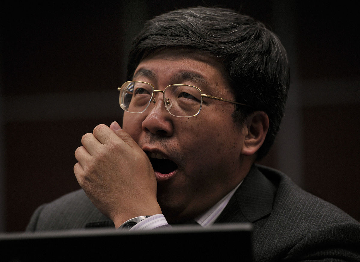 首都经济贸易大学房地产经营与估价专业怎么样？热门专业深度解析