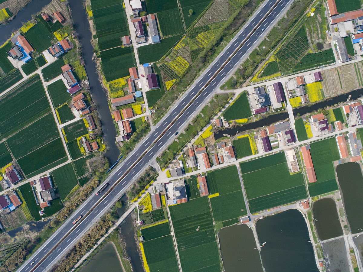 无人机集群任务规划：优化与决策的关键