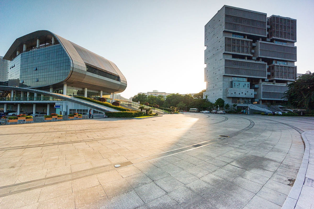 重庆工程职业技术学院大数据技术专业课程设置有哪些