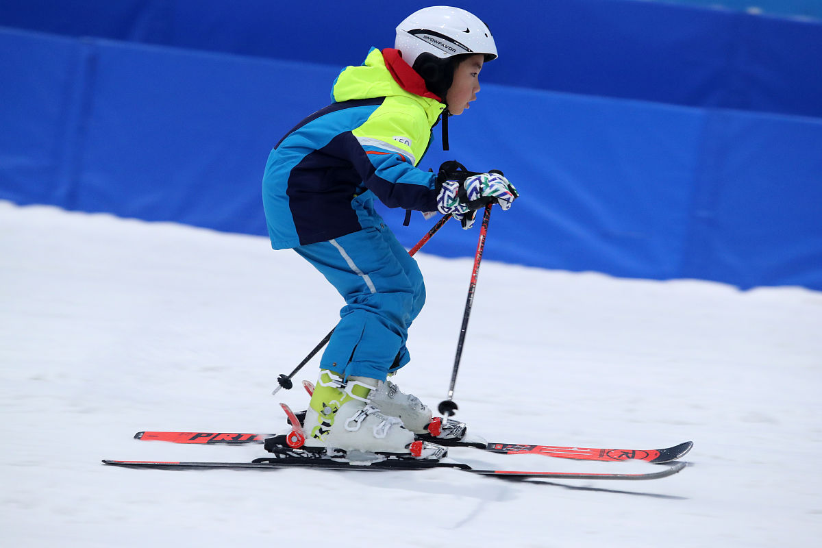 云南省昆明铁路机械学校2022年招生简章好不好