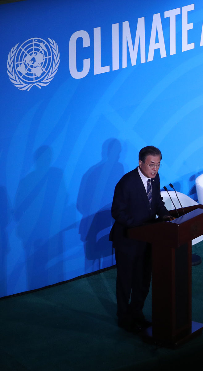 给予联合国经济支持最大的国家是谁