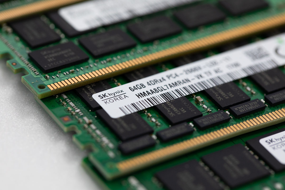 电脑内存多少合适？不同用途内存推荐指南