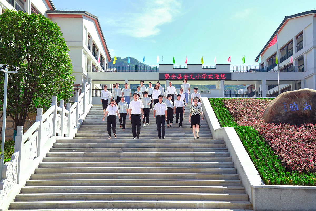 凤冈县中等职业学校专业介绍：电子电器应用与维修专业怎么样？