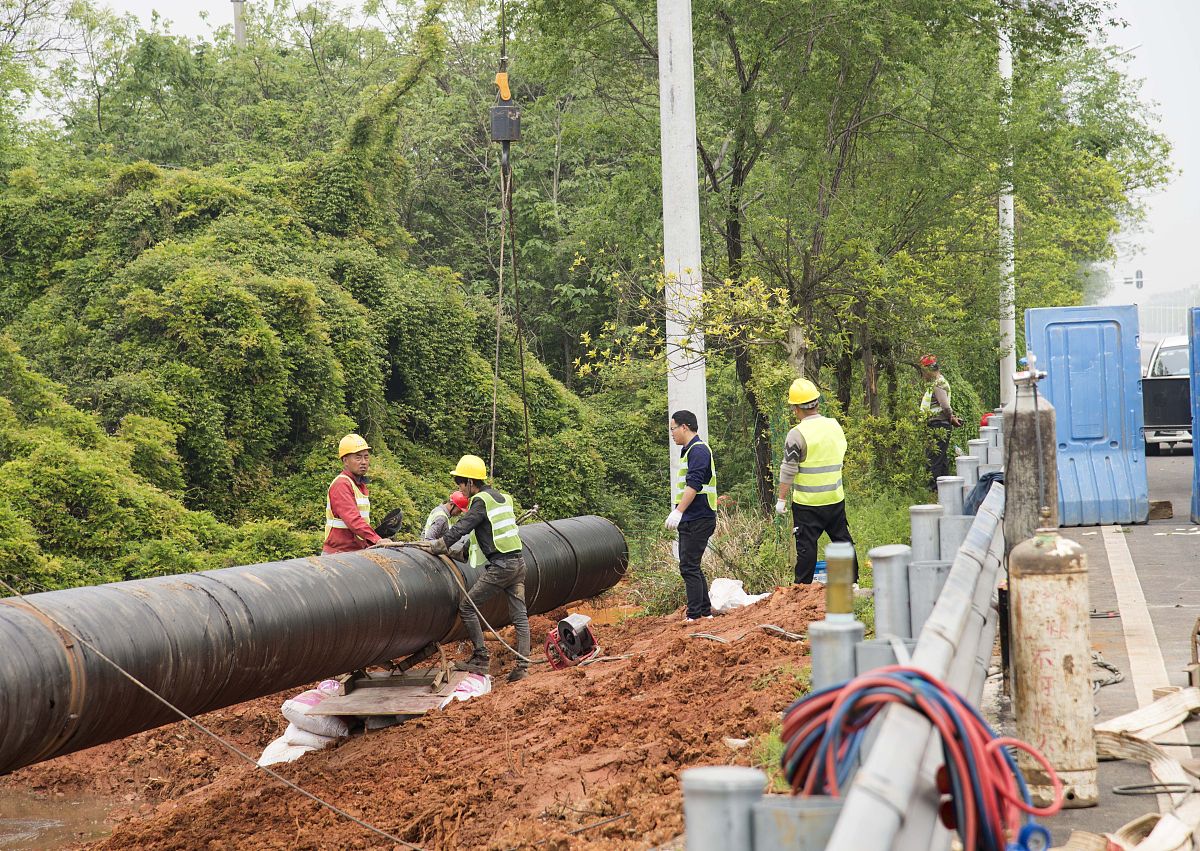 市政雨水管线+工程安全和功能及主要功能抽查哪几项
