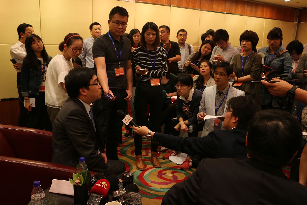 事业单位工程资质注销后如何恢复？