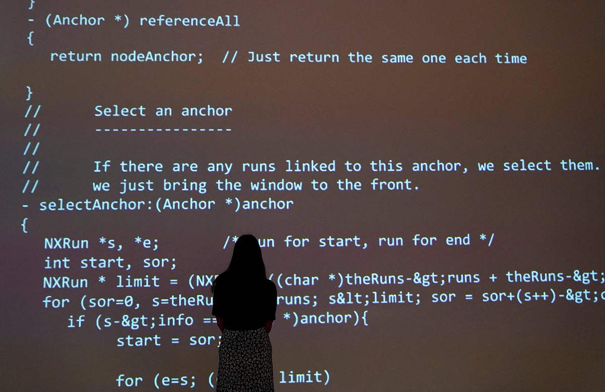 MySQL 错误 'Unknown column' 解释和解决方法