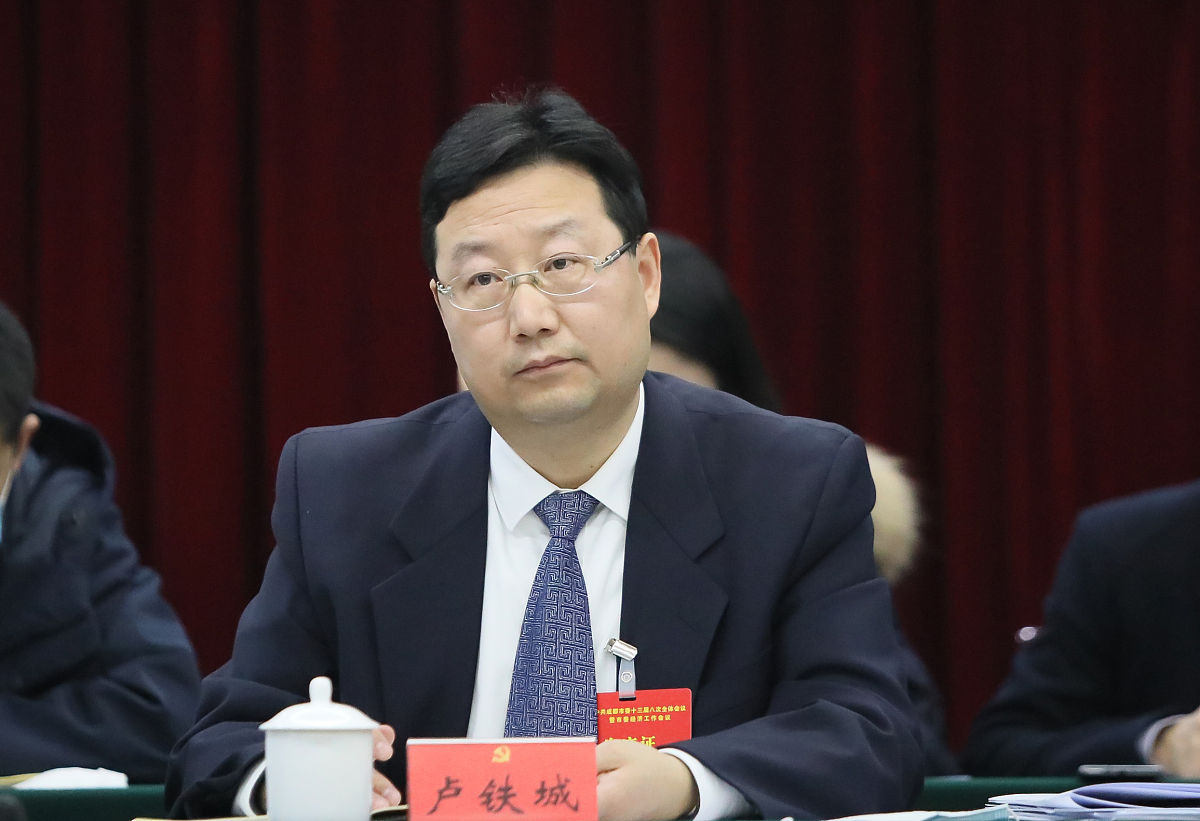 (如若下载使用,请务必署名:红星新闻 吕国应,谢谢)2020年12月26日,中