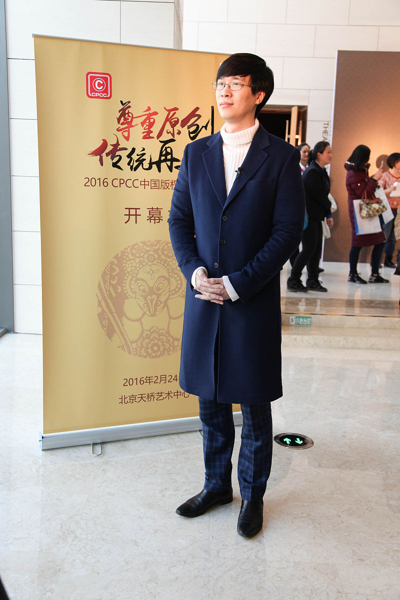 《龙襄》作者是谁？晋江文学城人气作者岑暖作品