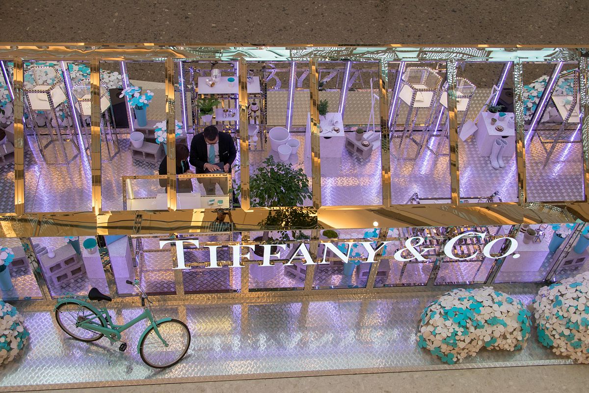 梦境解析：电动车被抢的寓意